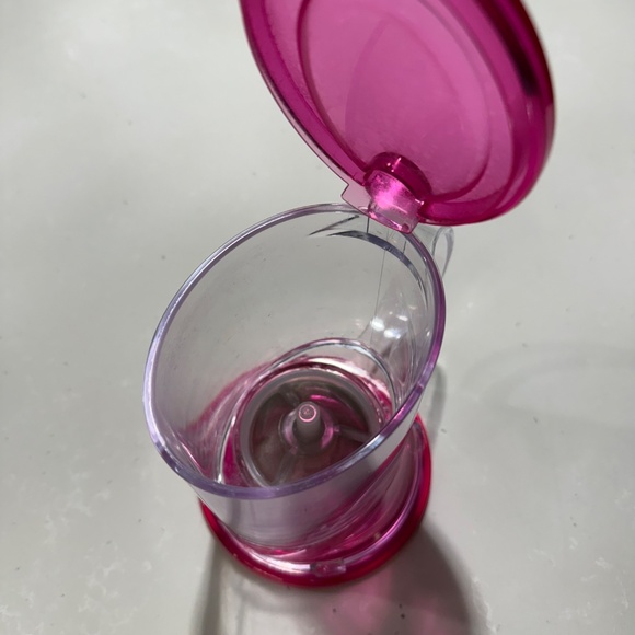 Teavana Brewer/Infuser - Picture 3 of 5